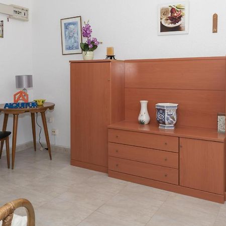 Santa Marta, I-A 7º-19 Daire Cullera Dış mekan fotoğraf